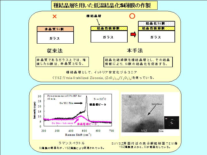 北陸先端科学技術大学院大学：研究者総覧 - 堀田 將