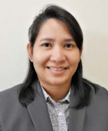 image-profile