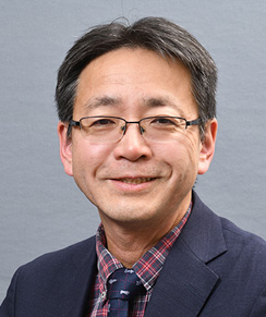 image-profile