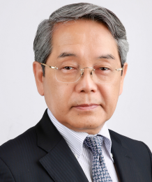 image-profile