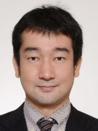 image-profile