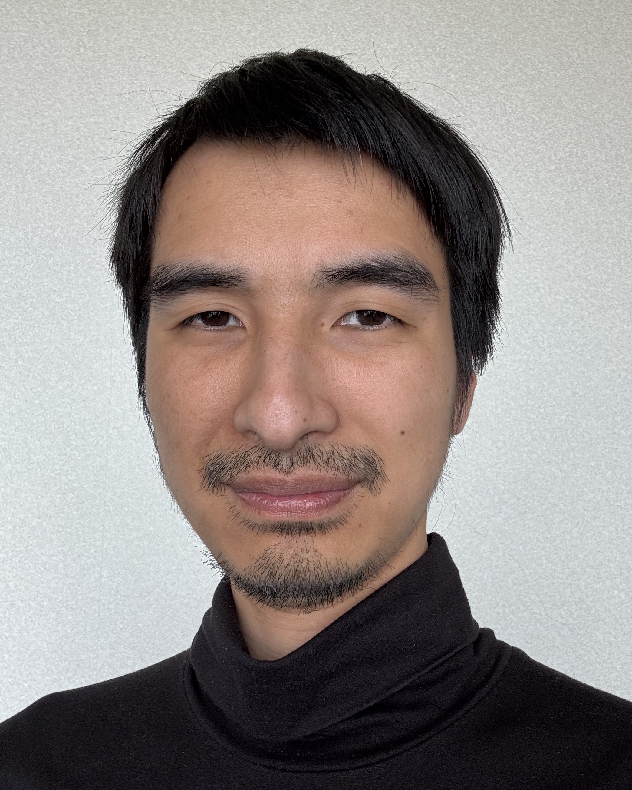 image-profile