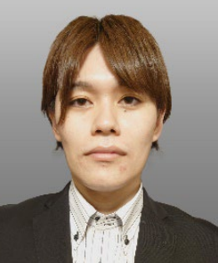 image-profile