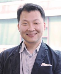 image-profile