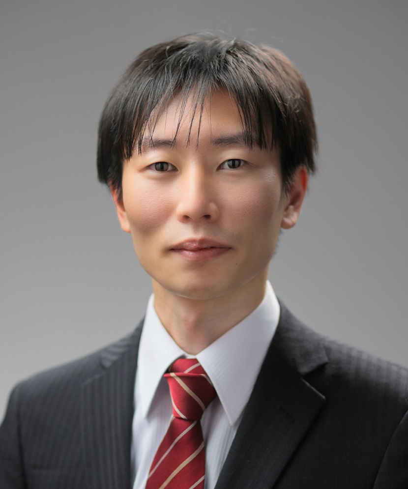 image-profile