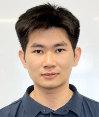 image-profile