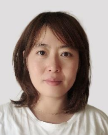 image-profile