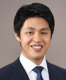 image-profile