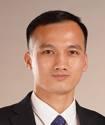 image-profile
