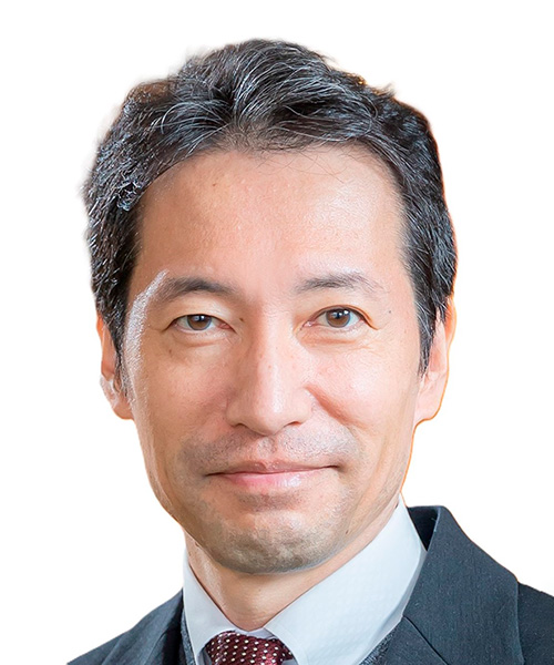 image-profile