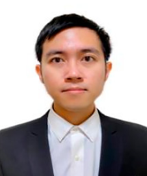 image-profile