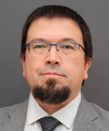 image-profile