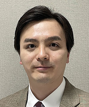 image-profile