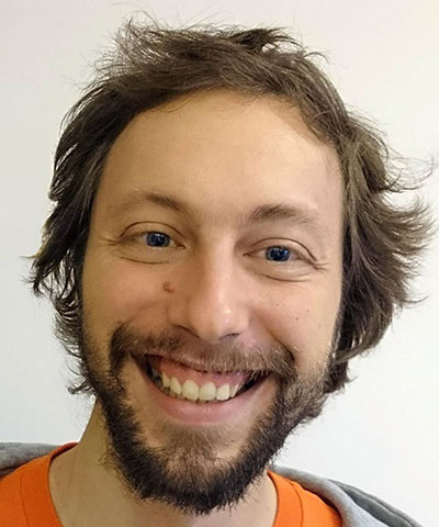 image-profile