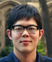 image-profile