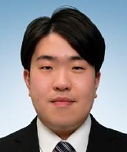image-profile