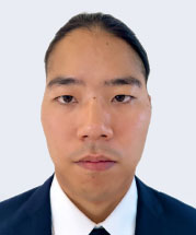 image-profile
