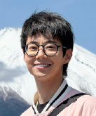 image-profile