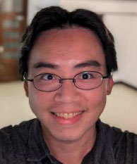 image-profile