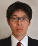 image-profile