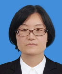 image-profile