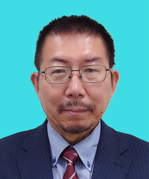 image-profile