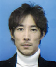 image-profile